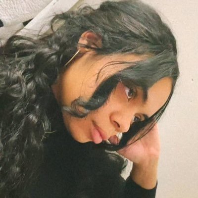 xo__Livi_D's profile picture. i rap, talk shxt & get money 💋