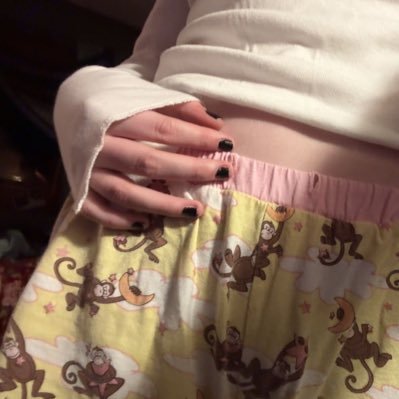 softbedtime's profile picture. ⠀inner ⠀child ⠀healing⠀+⠀critter ⠀diary ⠀✺ 𓂂⠀◌ ⠀noncom ⠀#agere ⠀☆ ⠀2O’s ⠀( 1⠀–⠀4 ) ⠀࿐ ⠀1OO% ⠀nonsexual ⠀🐒 ⠀requests ⠀are ⠀welcome ⠀🎀 ⠀sfw ⠀interactions ⠀only