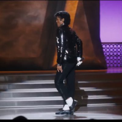 _lunarwrld's profile picture. miles morales IS spider-man. #realizedbeing #BBLDrizzy #Michael2026