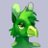 JPCPixels's profile image