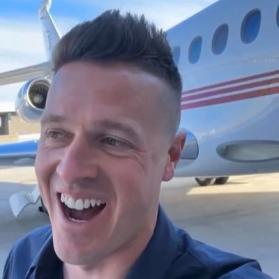 LocoStroko's profile picture. az cardinals