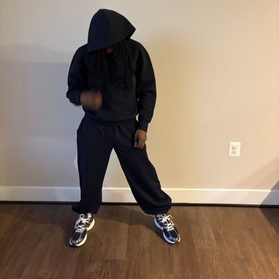 CgHeimoo's profile picture. 