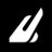 BitBlastStudio's profile image