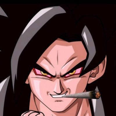 D0kkanGuy's profile picture. 