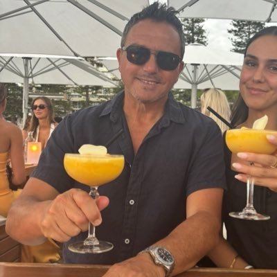 BigDegeneth1's profile picture. Big Den from 🇳🇿 | Full-time investor | $IREN bull,also hold $IBIT,$CIRF & $BKKT | #miningmafia member | Manly Beach bum😎| Golf addict 🏌️