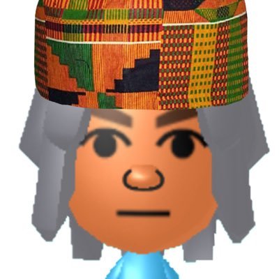creator https://t.co/NKAvSKjIRK