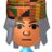 nairuzui's profile image