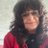 BrendaB63153826's profile image