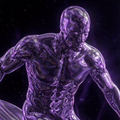 EliWeb4's profile picture. Chief easy-mode officer @lucidchain @raijinlabs