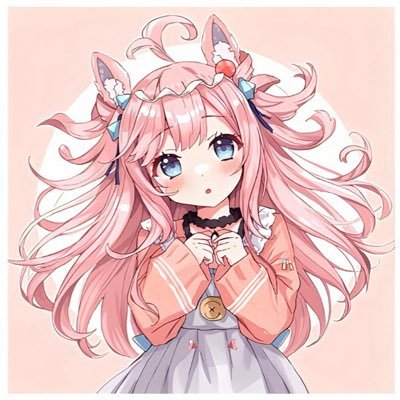 あゆか