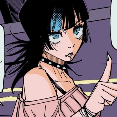 edtwtkokichi's profile picture. 17 y/o Kirara of edtwt