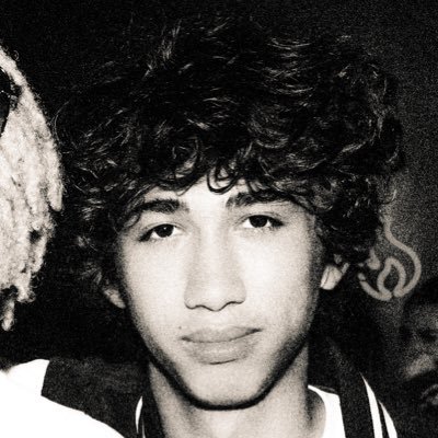 NikolaiHauckx's profile picture. 