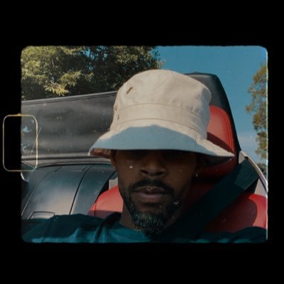 TreWaves's profile picture. 