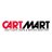 cartmartinc's profile image