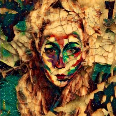 fireytyrant's profile picture. 