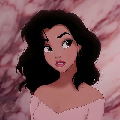 kizzriee's profile picture. blooming quietly🌹