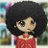 HY PT's Twitter (X) avatar