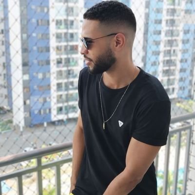 ex atleta aposentado