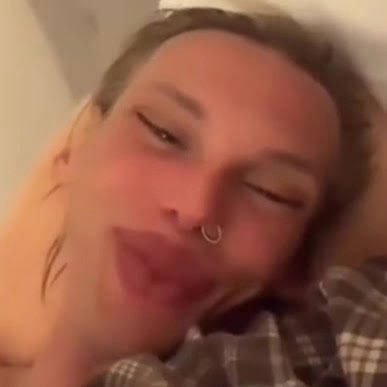 PrincessLA_a's profile picture. Singer / Fashionista / #1 Diva