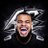 acexcurry's profile image