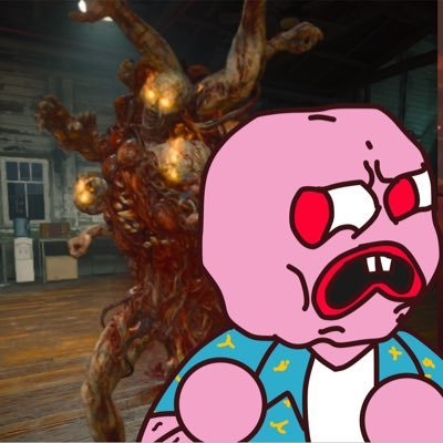 Chair Bomn