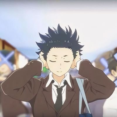 OS3992's profile picture. 