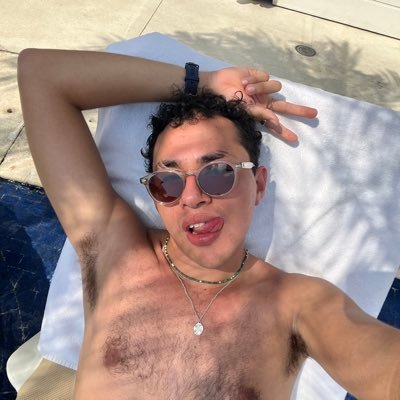 ✨️ 𝒂𝒓𝒓𝒂𝒔𝒕𝒓𝒂𝒅𝒂 𝒎𝒊𝒈𝒂𝒋𝒆𝒓𝒂 ✨️