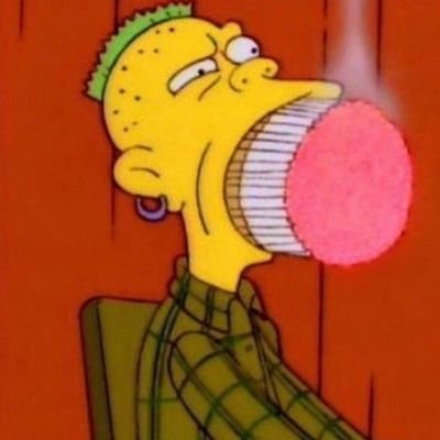 jimmoklk's profile image