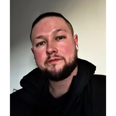 kylemc1994's profile picture. 