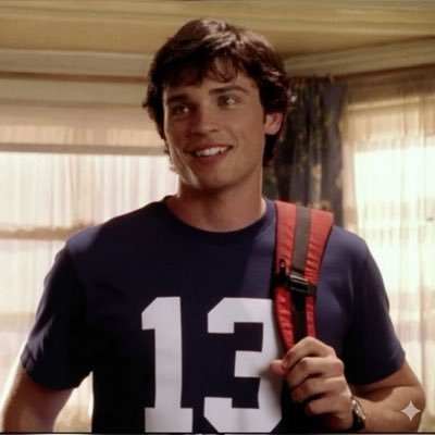 pattinsonsbf's profile picture. Robert Pattinson #1 defender • multistan