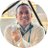 RobButler's profile image
