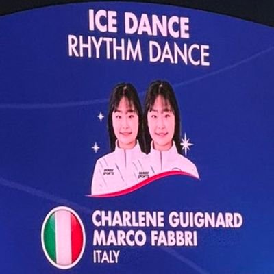 My fs fan persona lives here. Mao Asada y/o. Waka, Kaori, Mone, Jun, Chaeyeon, Yuma, Kao, Deniss, Shaido, Amber, Alysa, & many more 🪩✨👽👾