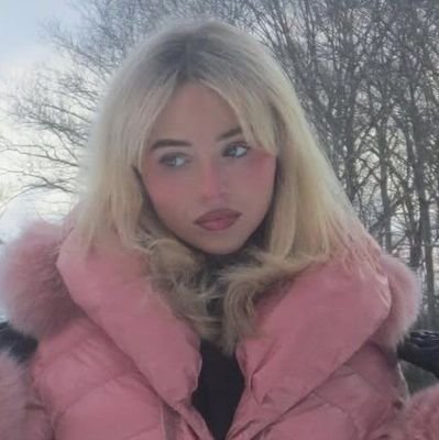 x - Anna 🏒