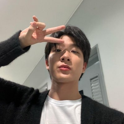 willyxana's profile picture. lyknest changed my life | main: @LYSTFKHAO