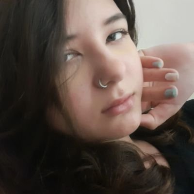 .˚✮🎧✮˚.⋆
