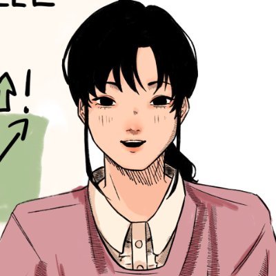 Chainsawnews_'s profile picture. BEST NEWS SOURCE FOR EVERYTHING CHAINSAW RELATED!!!!