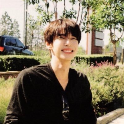 doyoiz's profile picture. 