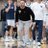 Coach_Kurz's profile image