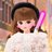 _tokimeki73's profile image