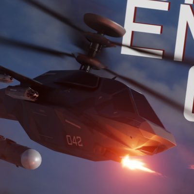 Aryx3D's profile picture. 3d artist, aviation dork - 22 - she/her - 🇬🇧🏴󠁧󠁢󠁥󠁮󠁧󠁿💛🇺🇦 bluecheck is just so I can yap in longer tweets I’m human I promise :(