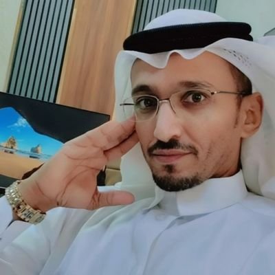 y_atti's profile picture. بكالوريوس صحافة وإعلام | مؤسس ومالك صحيفة الحقيقة الإلكترونية @_hqyq ✍🏻 أكتب ما يخاف الآخرون قوله.. كل مجنون مرفوع عنه القلم، إلا أنا: مجنون والقلم بيدي 😎