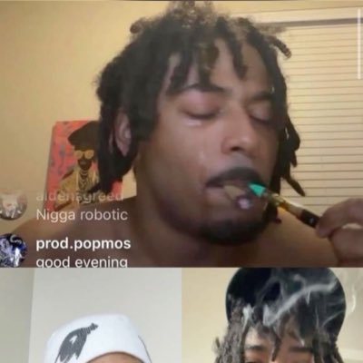 cringegwirl's profile picture. BASED AND GORGEOUS