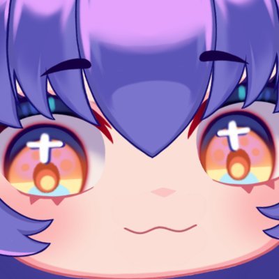 🎐Vaga ┊Commissions open彡