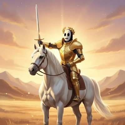 OGETH