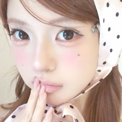 bbeaubones's profile picture. 