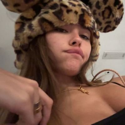 lauchitalvs's profile picture. 