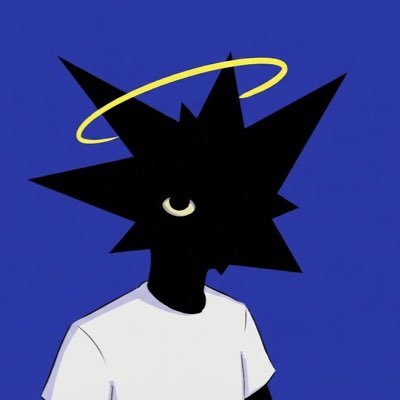 term1911's profile picture. I buy coins and stuff like that 🎰. NFA DYOR