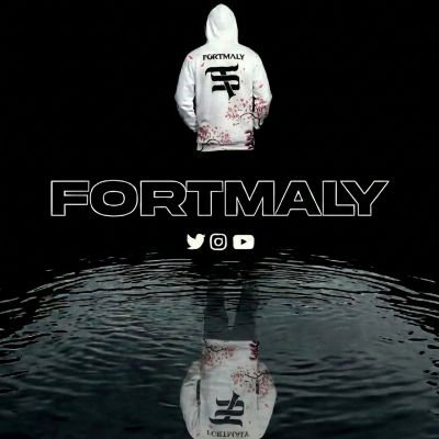 Fortmaly