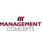Management Concepts is the leader in Agile Training and Coaching for Federal employees and contractors.