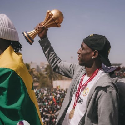 SikhouSouare39's profile picture. @fcBarcelona @marseille